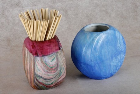 Ebru keramika 003
